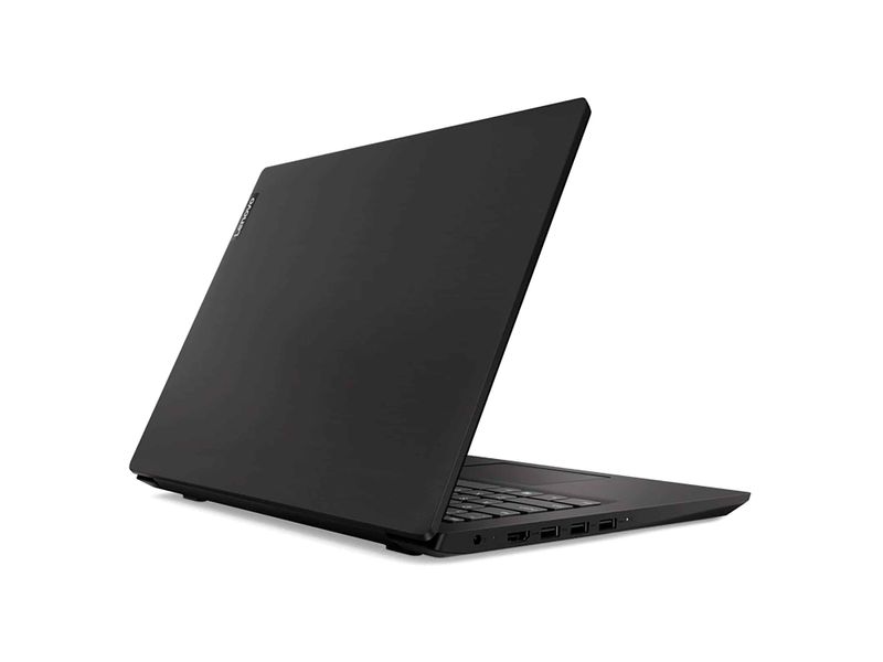 Lapto-Lenovo-Ideapad-S145-81W600E3GJ-14-I3-4GB-256GB-SSD-3-11681