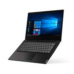 Lapto-Lenovo-Ideapad-S145-81W600E3GJ-14-I3-4GB-256GB-SSD-2-11681
