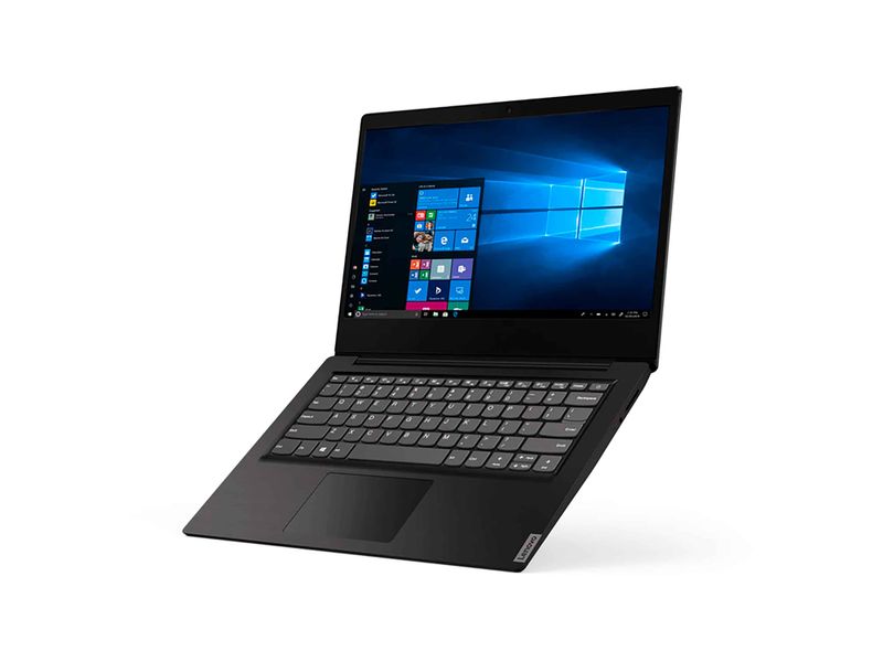 Lapto-Lenovo-Ideapad-S145-81W600E3GJ-14-I3-4GB-256GB-SSD-2-11681