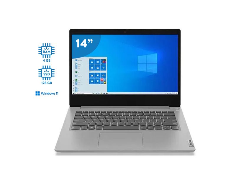 Laptop-Lenovo-Ideapad-3-81WH007EGJ-14-HD-Intel-N4020-4GB-128GB-SSD-1-22039