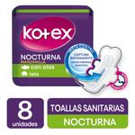 Toallas-Femeninas-Kotex-Nocturna-8Unidades-1-7759