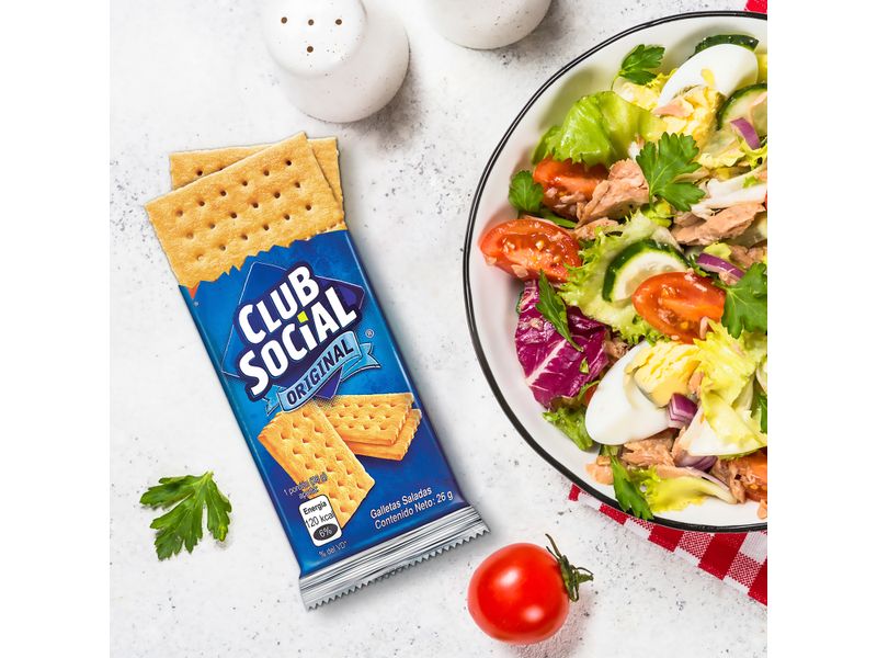 Galleta-Nabisco-Club-Social-Salada-234gr-2-10161