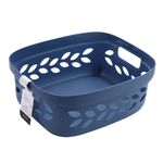 Canasta-Organizadora-Fleur-Mainstays-11L-t-2-16925