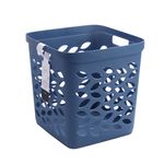 Canasta-Organizadora-Mainstays-Flexible-28Lt-2-16926