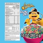 Cereal-Quaker-Frutas-312gr-2-15266