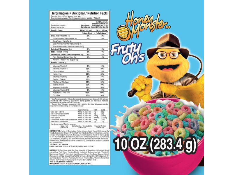 Cereal-Quaker-Frutas-312gr-2-15266