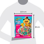 Cereal-Quaker-Frutas-312gr-3-15266