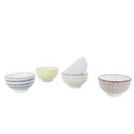 Tazon-Mainstays-De-Porcelana-5pcs-2-23666