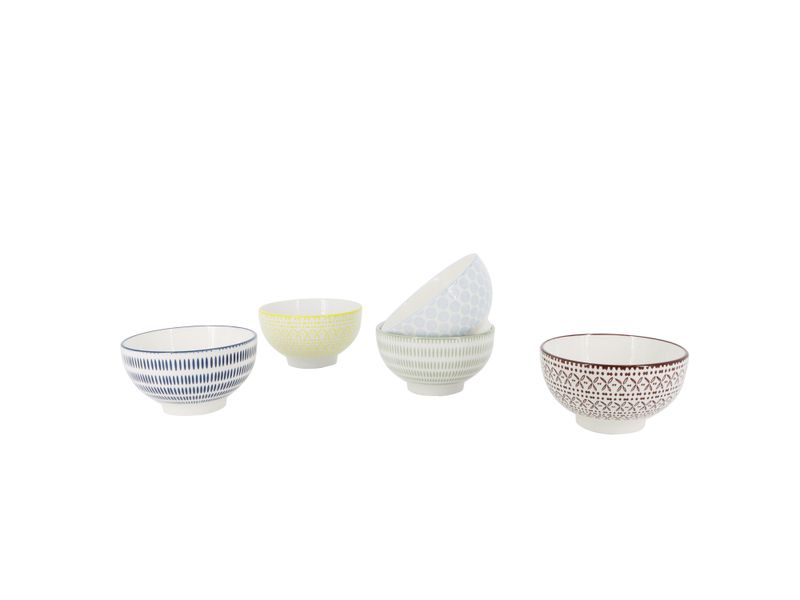 Tazon-Mainstays-De-Porcelana-5pcs-2-23666