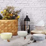 Tazon-Mainstays-De-Porcelana-5pcs-3-23666