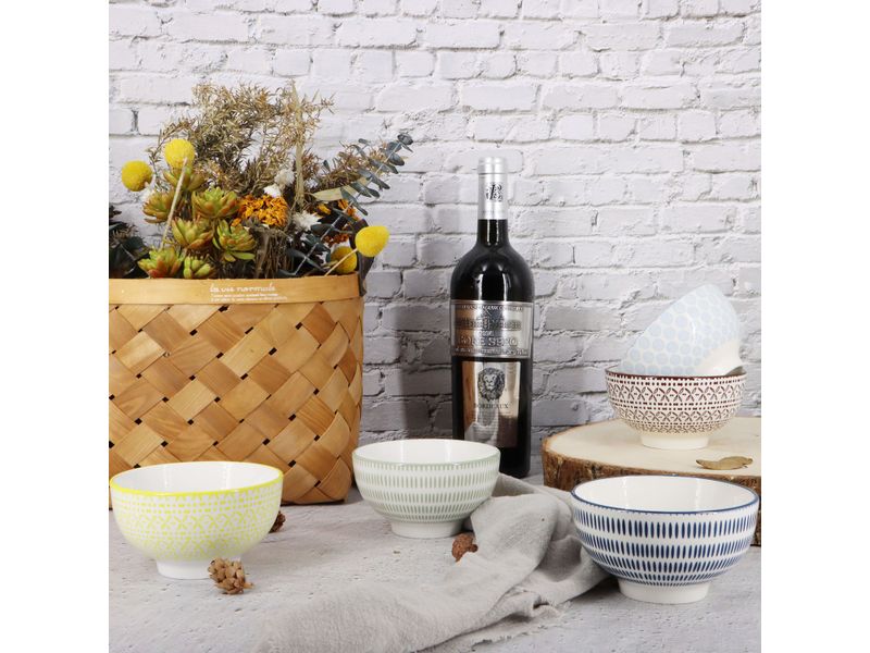 Tazon-Mainstays-De-Porcelana-5pcs-3-23666