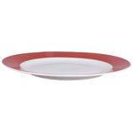 Plato-Mainstays-Plano-5pcs-2-23676