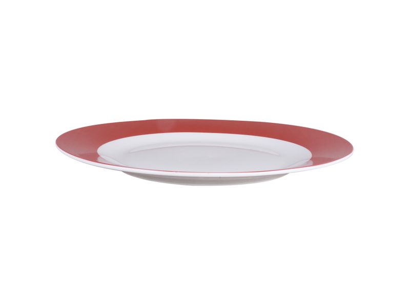 Plato-Mainstays-Plano-5pcs-2-23676