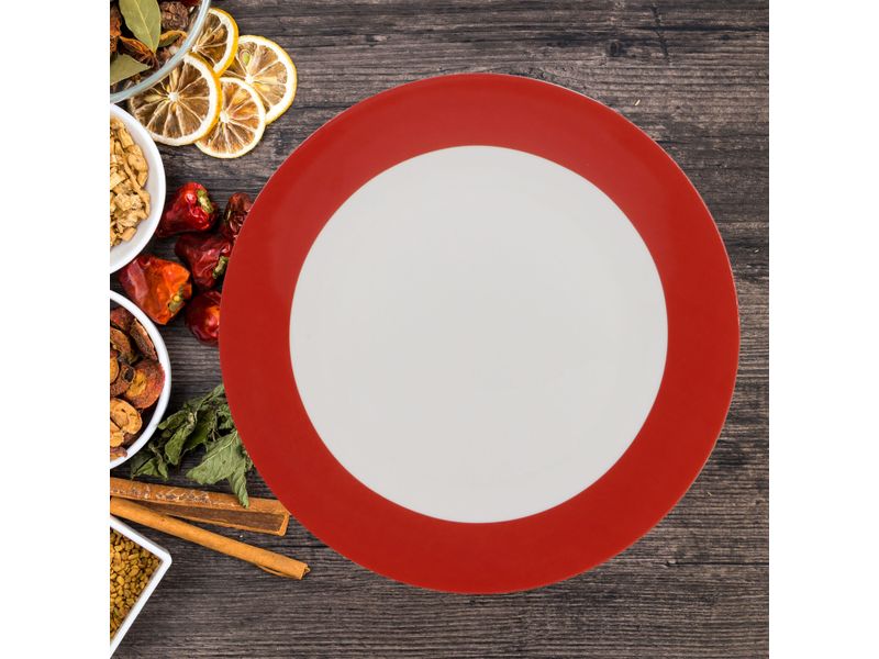 Plato-Mainstays-Plano-5pcs-3-23676