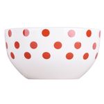 Tazon-Mainstays-De-Porcelana-5pcs-2-23678