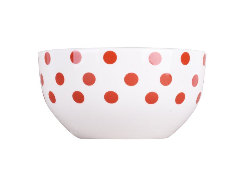 Tazon-Mainstays-De-Porcelana-5pcs-2-23678