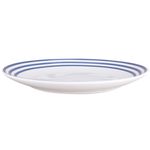 Plato-Mainstays-Plano-5pcs-2-23680