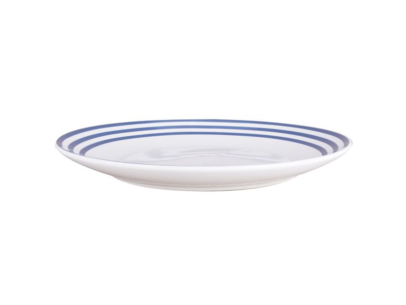 Plato-Mainstays-Plano-5pcs-2-23680