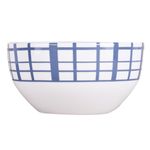 Tazon-Mainstays-De-Porcelana-5pcs-2-23682