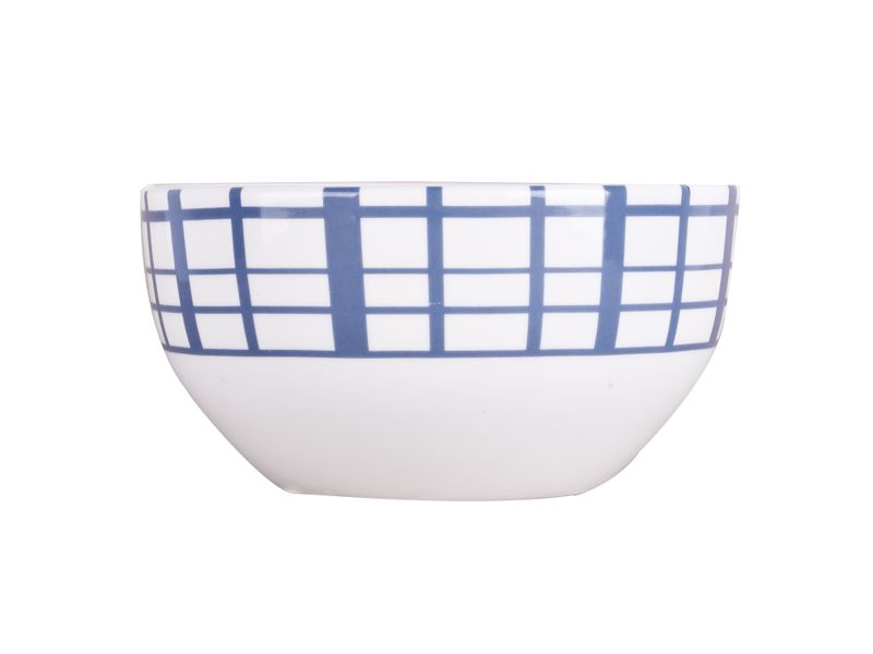 Tazon-Mainstays-De-Porcelana-5pcs-2-23682