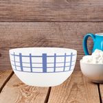 Tazon-Mainstays-De-Porcelana-5pcs-3-23682