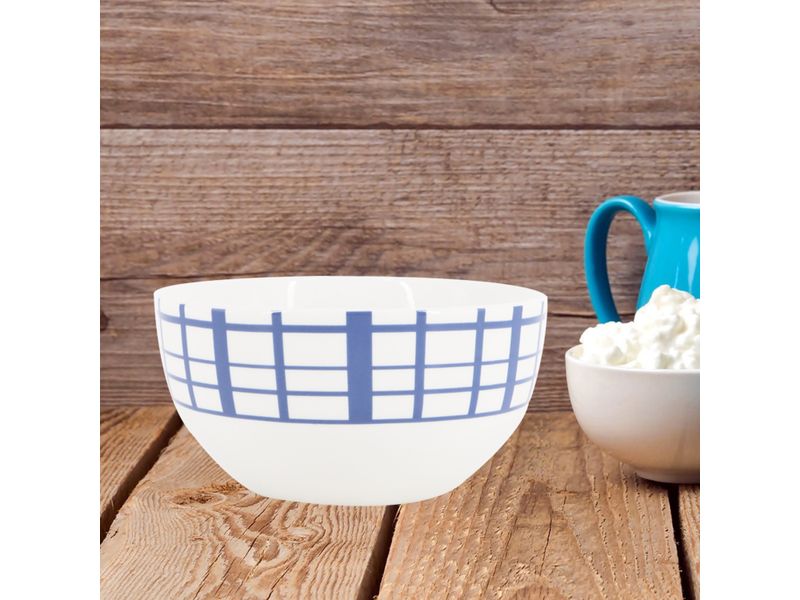 Tazon-Mainstays-De-Porcelana-5pcs-3-23682