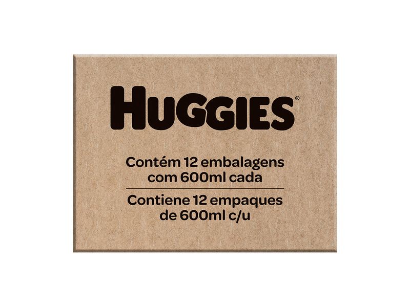 Shampoo-Huggies-Manzanilla-600ML-9-17228