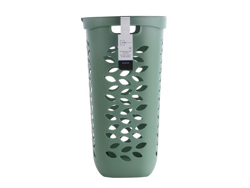 Canasta-Ropa-Fleur-62L-Mainstays-4-18332