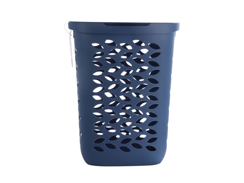 Canasta-Ropa-Fleur-62L-Mainstays-9-18332
