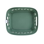Canasta-Organizadora-Fleur-Mainstays-11L-t-10-16925