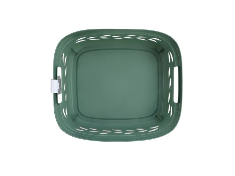 Canasta-Organizadora-Fleur-Mainstays-11L-t-10-16925