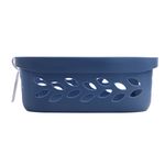 Canasta-Organizadora-Fleur-Mainstays-11L-t-3-16925