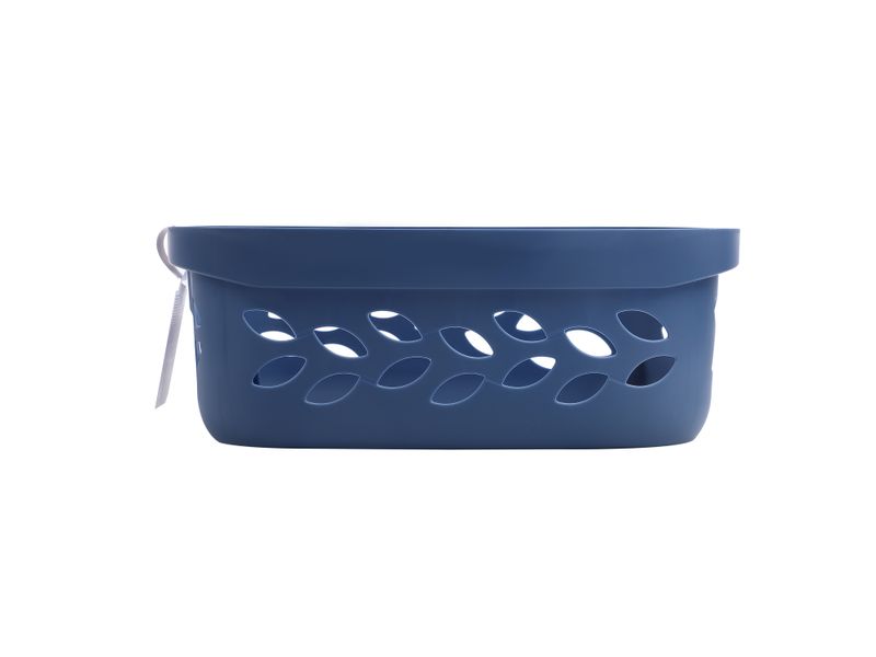 Canasta-Organizadora-Fleur-Mainstays-11L-t-3-16925