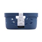 Canasta-Organizadora-Fleur-Mainstays-11L-t-4-16925