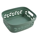 Canasta-Organizadora-Fleur-Mainstays-11L-t-6-16925