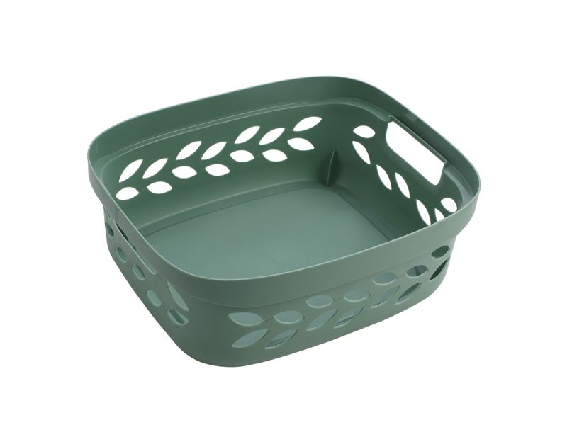 Canasta-Organizadora-Fleur-Mainstays-11L-t-6-16925
