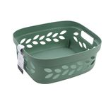 Canasta-Organizadora-Fleur-Mainstays-11L-t-7-16925