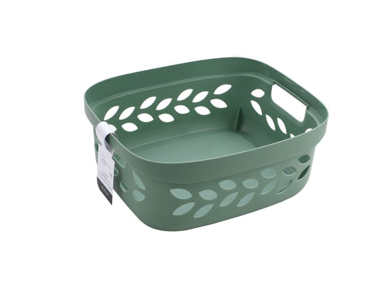 Canasta-Organizadora-Fleur-Mainstays-11L-t-7-16925