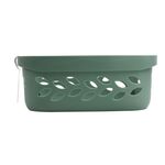 Canasta-Organizadora-Fleur-Mainstays-11L-t-8-16925