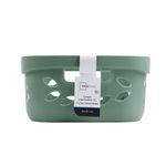 Canasta-Organizadora-Fleur-Mainstays-11L-t-9-16925