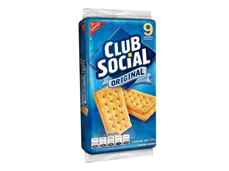 Galleta-Nabisco-Club-Social-Salada-234gr-1-10161