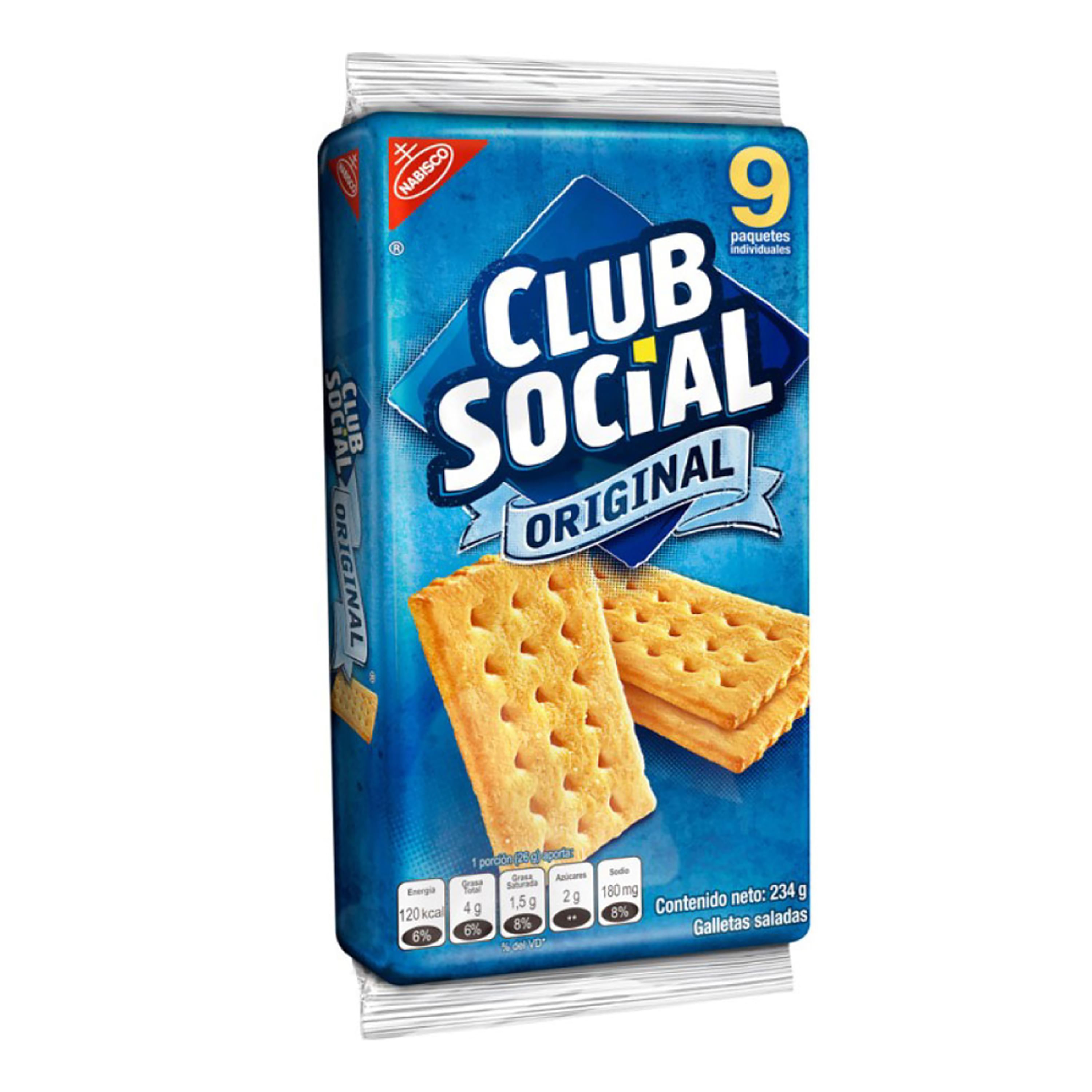 Galleta-Nabisco-Club-Social-Salada-234gr-1-10161