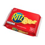 Galleta-Nabisco-Ritz-268-8gr-1-10264