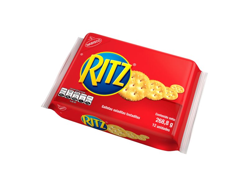 Galleta-Nabisco-Ritz-268-8gr-1-10264