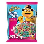 Cereal-Quaker-Frutas-312gr-1-15266