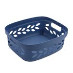 Canasta-Organizadora-Fleur-Mainstays-11L-t-1-16925