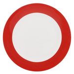 Plato-Mainstays-Plano-5pcs-1-23676