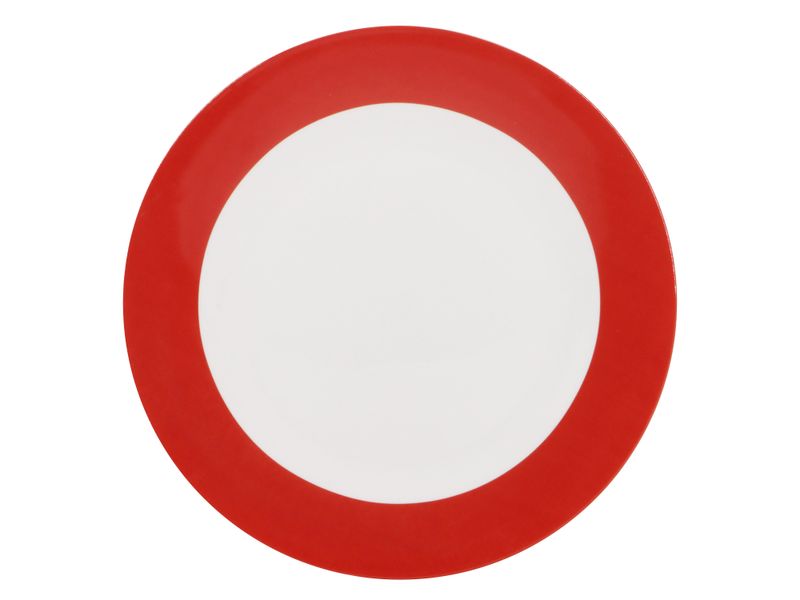 Plato-Mainstays-Plano-5pcs-1-23676