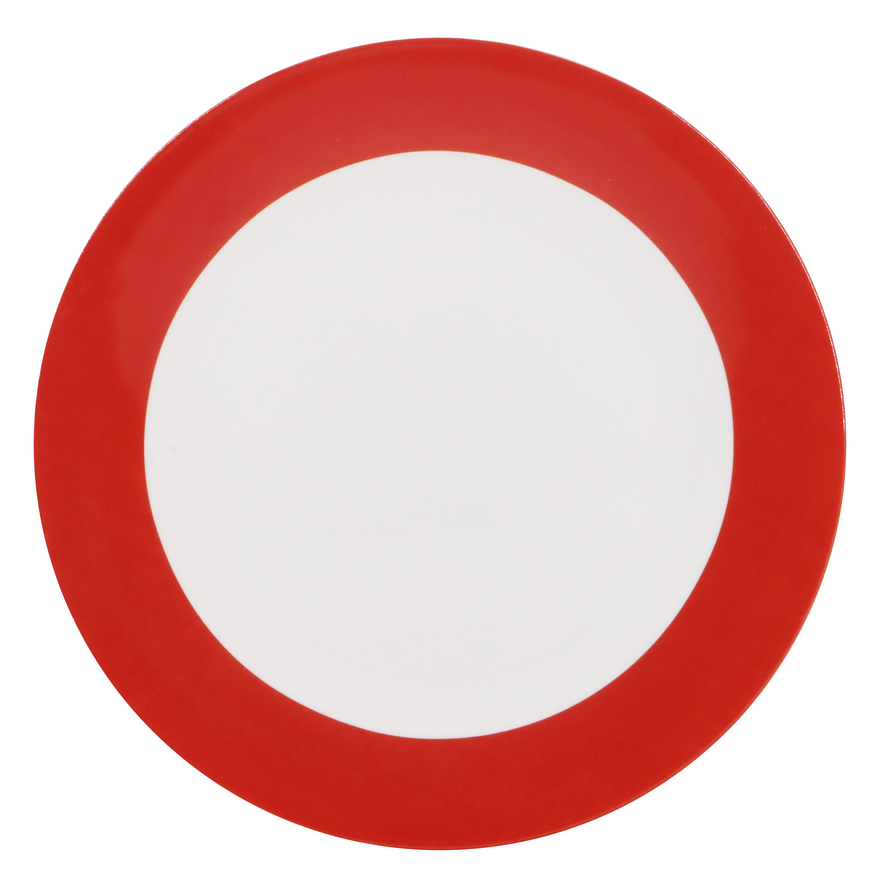 Plato-Mainstays-Plano-5pcs-1-23676