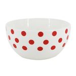 Tazon-Mainstays-De-Porcelana-5pcs-1-23678